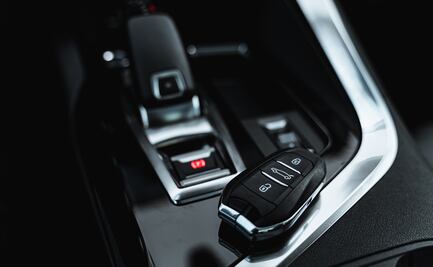 Robo de vehículos, el delito más frecuente en Tulancingo