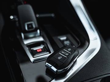 Robo de vehículos, el delito más frecuente en Tulancingo