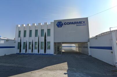 Coparmex Hidalgo no organizará foros con aspirantes al Poder Judicial; solo participará como observador electoral