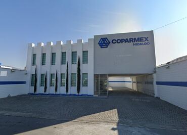 Coparmex Hidalgo no organizará foros con aspirantes al Poder Judicial; solo participará como observador electoral