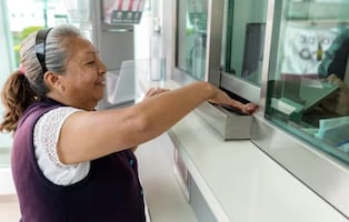 Pensión Mujeres Bienestar: ¿Cuándo recibiré mi pago si me entregaron mi tarjeta en octubre?; aquí te decimos 