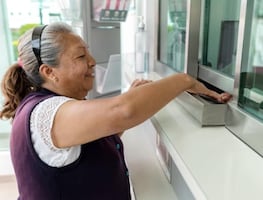 Pensión Mujeres Bienestar: ¿Cuándo recibiré mi pago si me entregaron mi tarjeta en octubre?; aquí te decimos