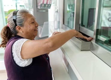 Gobierno estatal adelantan 42 mdp de programas sociales para familias afectadas