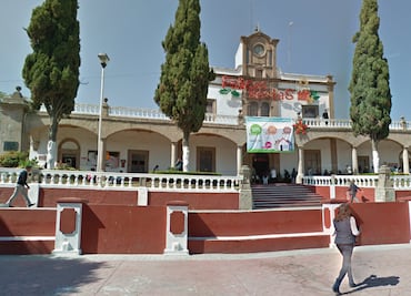 Atlas de Riesgo costó 3 mdp a Tepeji