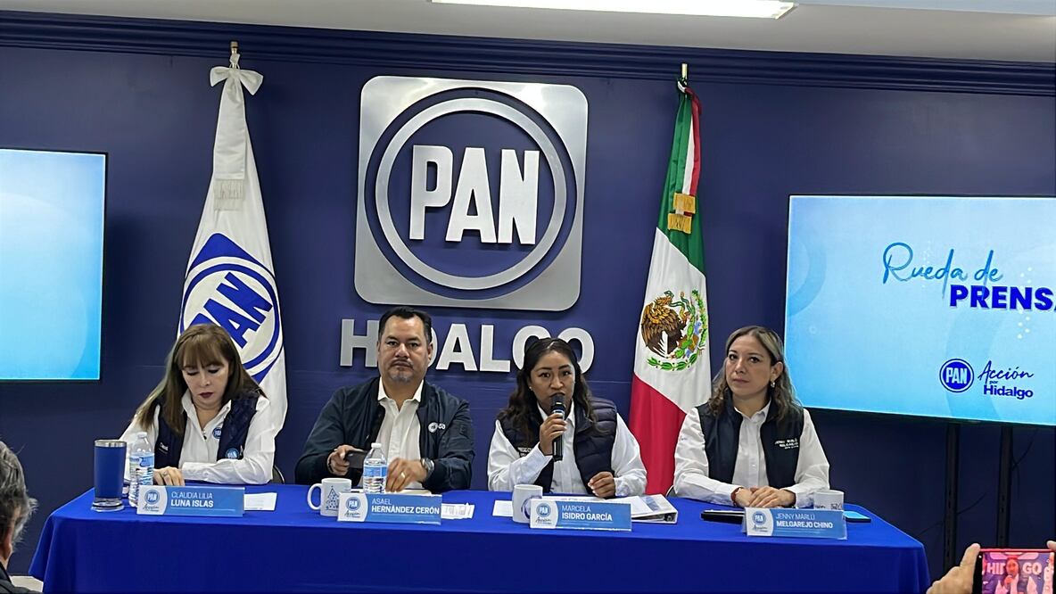 Foto: Ricardo Calleja