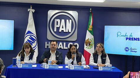 Diputado propone reducir pensión alimenticia; madres alertan impacto en menores