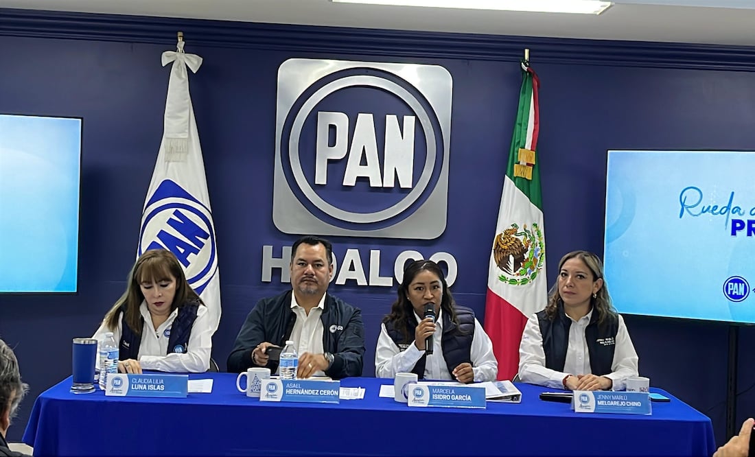 Foto: Ricardo Calleja