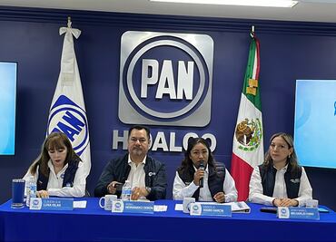 Diputado propone reducir pensión alimenticia; madres alertan impacto en menores