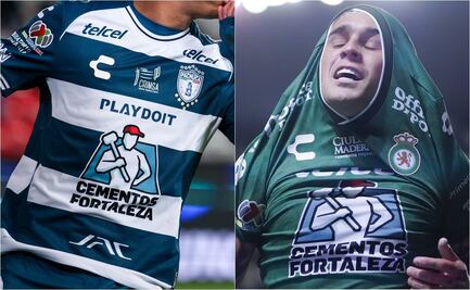 Participación en Mundial de clubes de equipos del Grupo Pachuca en riesgo: TAS exige respuesta sobre demanda de Alajuelense