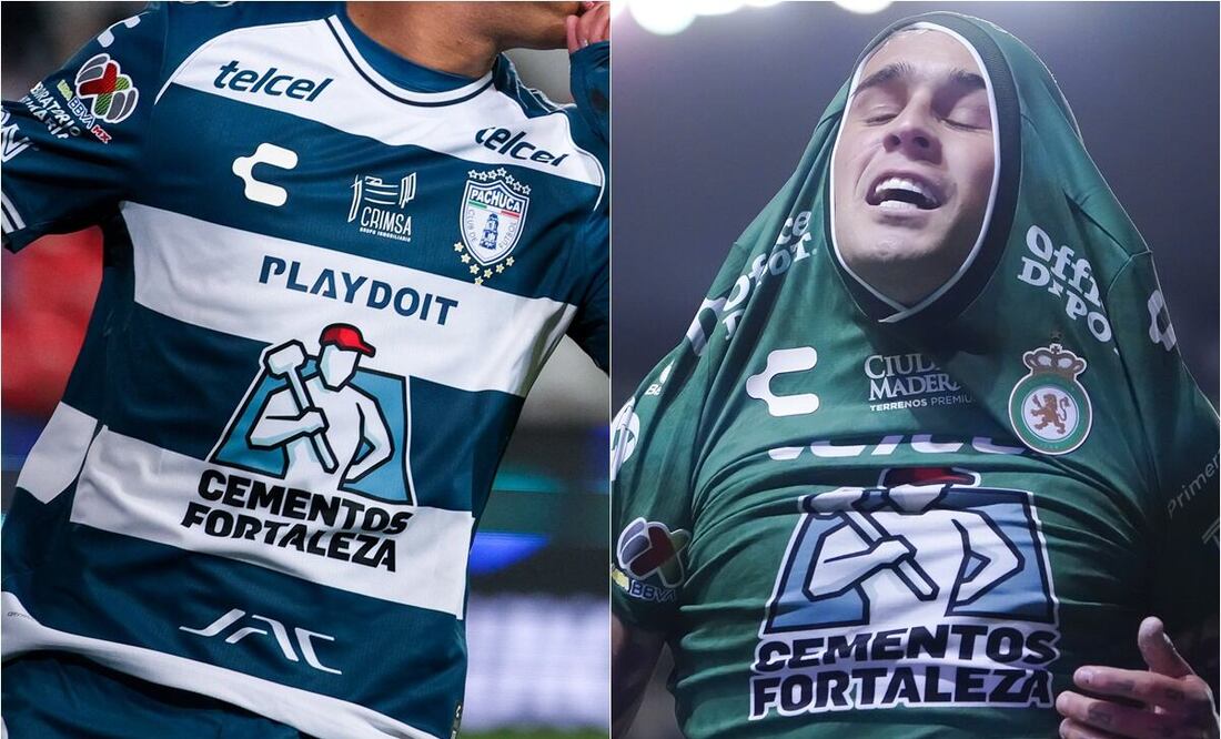 Foto: Archivo El Universal