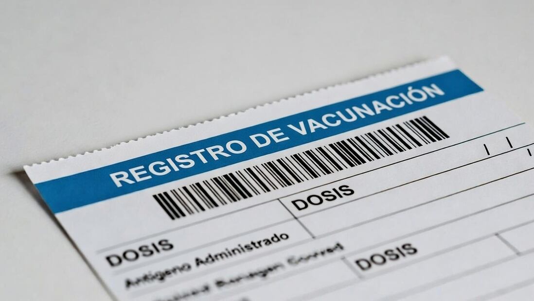 Hidalgo suma 14 casos de sarampión en 2026; tres contagios se confirmaron en marzo | Imagen generada con Grok