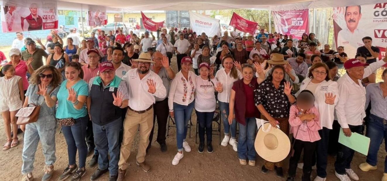 Foto:Especial
