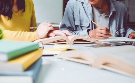 Incorporarán perspectiva de género en planes de estudio en Hidalgo
