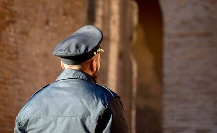 Realizarán jornada de reclutamiento en Tulancingo para guardias de protección federal