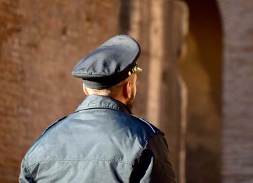 Realizarán jornada de reclutamiento en Tulancingo para guardias de protección federal
