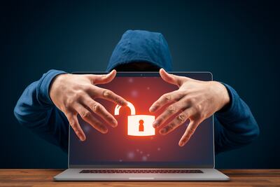 ¿Cómo detectar que estás navegando en un sitio web "hackeado"?