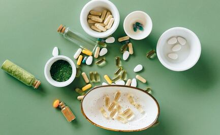 Narcomenudeo en Hidalgo aumenta 5.78% en un año; Pachuca y Mineral de la Reforma lideran casos