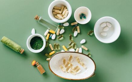 Narcomenudeo en Hidalgo aumenta 5.78% en un año; Pachuca y Mineral de la Reforma lideran casos