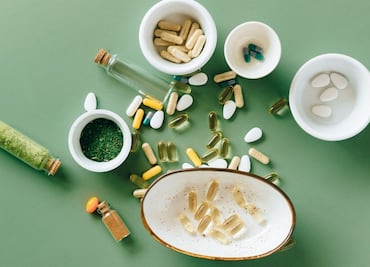 Narcomenudeo en Hidalgo aumenta 5.78% en un año; Pachuca y Mineral de la Reforma lideran casos