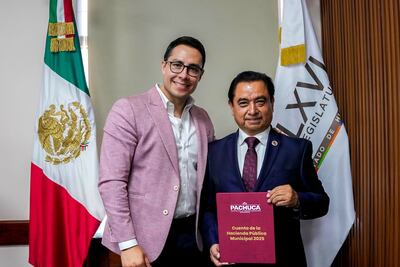 Pachuca incrementa ingresos en más de 300 millones de pesos en un año