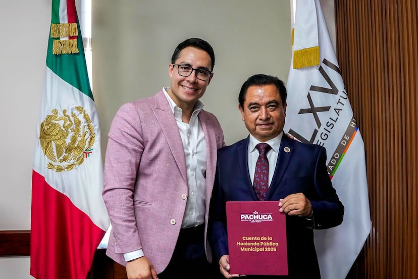 Pachuca incrementa ingresos en más de 300 millones de pesos en un año