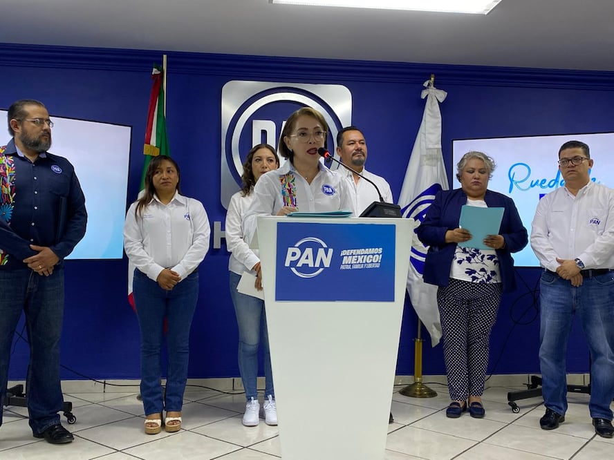 Foto: Luis Soriano