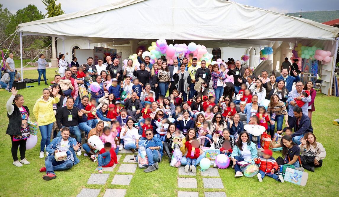 Foto: Especial