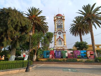 Cabildo de Cuautepec contará con 18 integrantes; toman protesta el 15 de enero