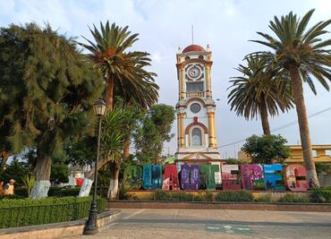 Cabildo de Cuautepec contará con 18 integrantes; toman protesta el 15 de enero