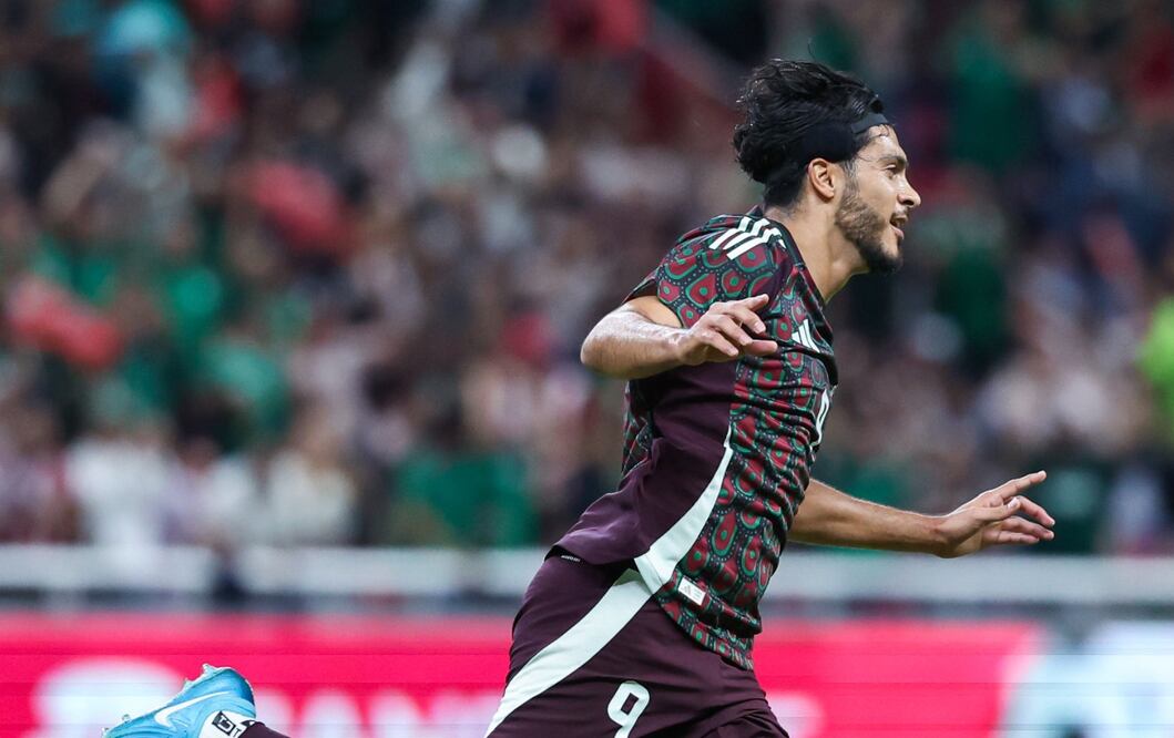 Raúl Jiménez se encuentra en gran nivel I Foto: Especial