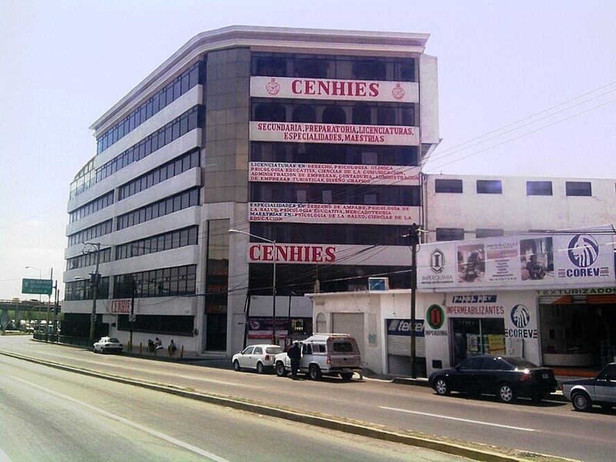 Foto: Wikimedia Commons