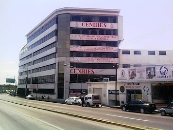 Tras incidente en CENHIES, la SEPH revisará programas educativos