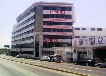 Tras incidente en CENHIES, la SEPH revisará programas educativos