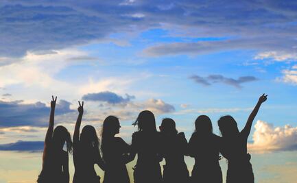 Autonomía económica clave para disminuir violencia contra mujeres