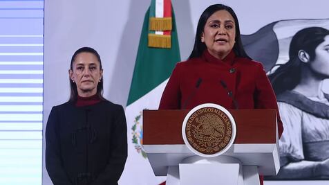 Pensión Mujeres Bienestar: ¿Cuándo se entregarán las tarjetas de pagos?; esto es lo que sabemos 