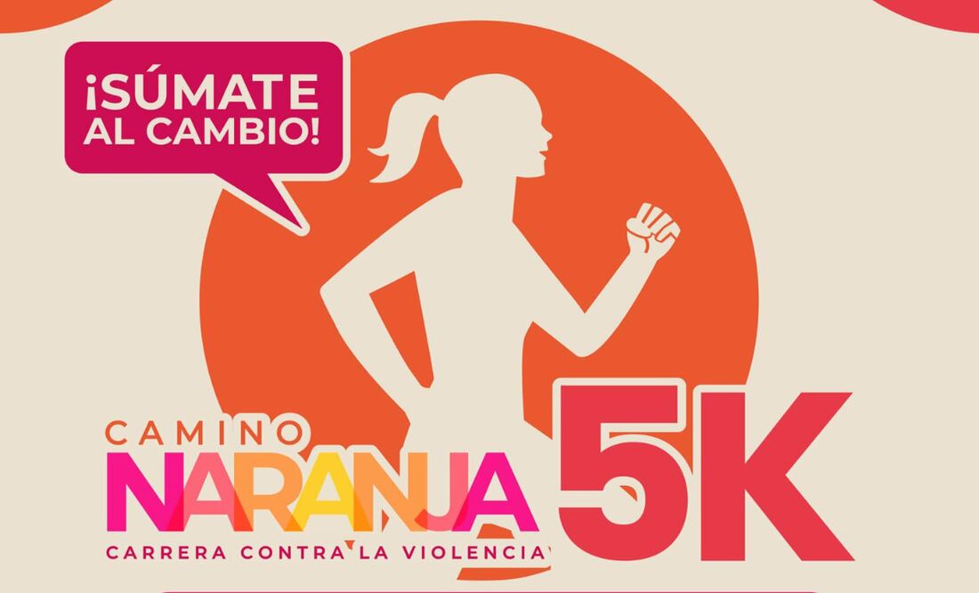 Facebook: DIF Pachuca