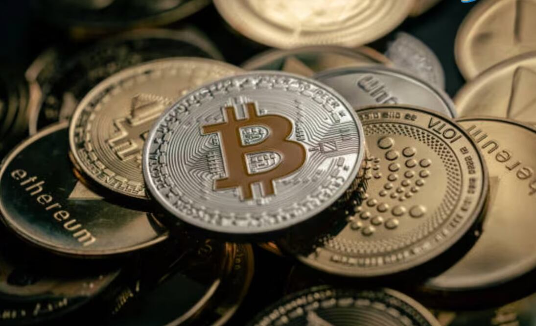 México representa el 55% de las carteras promedio de criptomonedas y el 30% de las compras realizadas a través de Bitso, lo que confirma su popularidad en el país. Foto: IStock