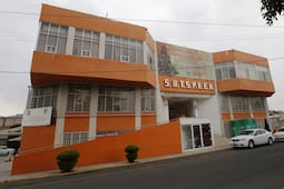 El 10 de abril, SUTSPEH emite convocatoria para renovar dirigencia