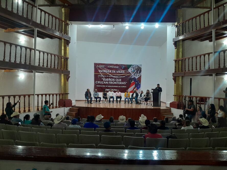 Foto: Érika Gutiérrez