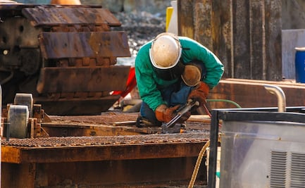 Más del 80% de contrataciones en Hidalgo fueron realizadas por OPD en el primer trimestre del año