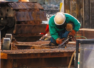 Más del 80% de contrataciones en Hidalgo fueron realizadas por OPD en el primer trimestre del año