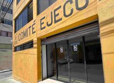 PRD Hidalgo se opone a municipios exclusivos para candidaturas de mujeres