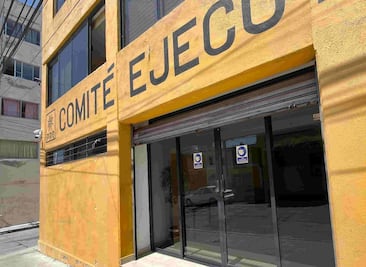 PRD Hidalgo se opone a municipios exclusivos para candidaturas de mujeres