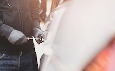 Superan los 30 robos en Actopan e Ixmiquilpan en primeros meses de 2026