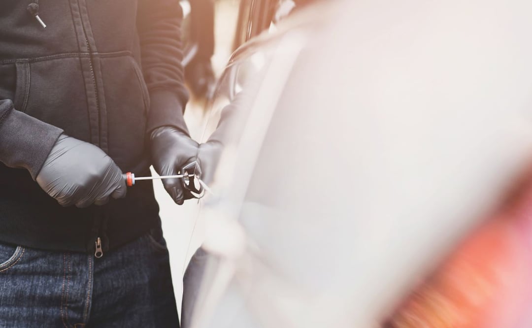 En ambos municipios se acumulan más de 30 robos en diversas modalidades durante 2026 | Foto: rattanakun