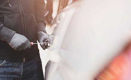 Superan los 30 robos en Actopan e Ixmiquilpan en primeros meses de 2026