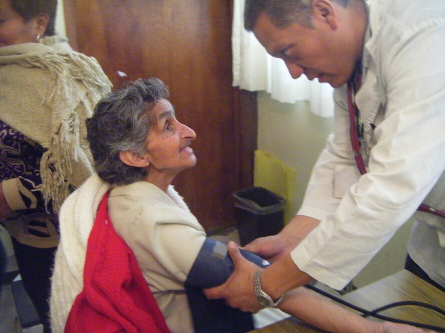 Foto: Gobierno de Hidalgo