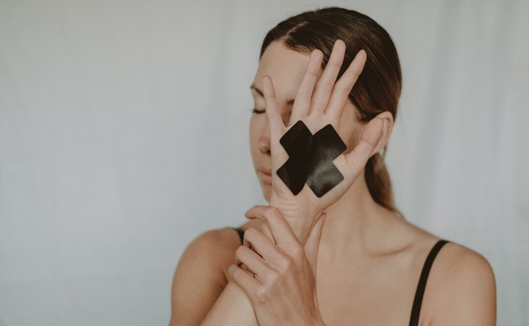 En ocho meses se iniciaron 461 carpetas de investigación por violencia familiar | Foto: Pexels