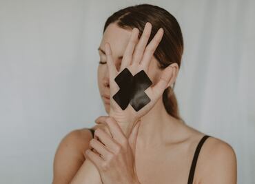 Aumentan 80 % las denuncias por violación en Mineral de la Reforma