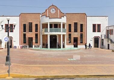 Suman nueve laudos en Epazoyucan por despidos injustificados